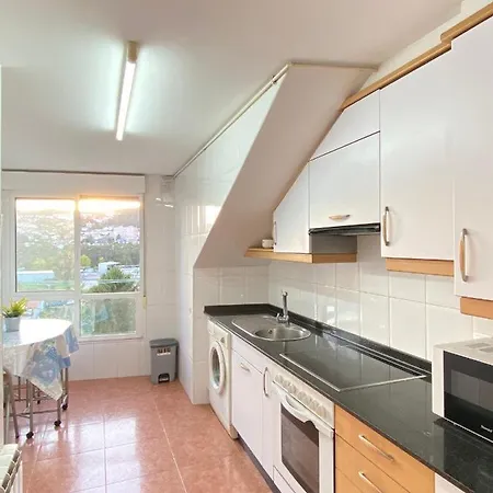 Santina 43, 4 *
