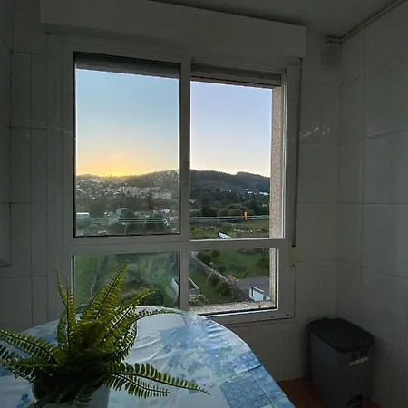 Apartment Santina 43, 4