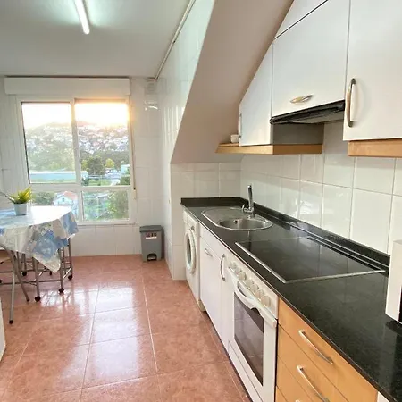 Apartment Santina 43, 4